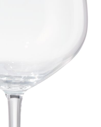 verre à gin tonic 650ml - 9401111 - HEMA