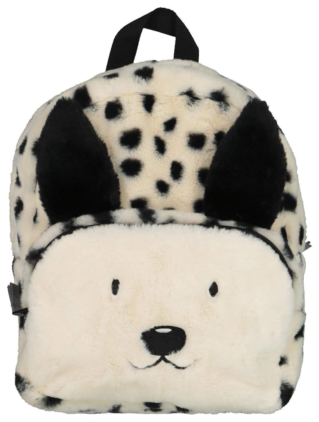 dalmatian backpack