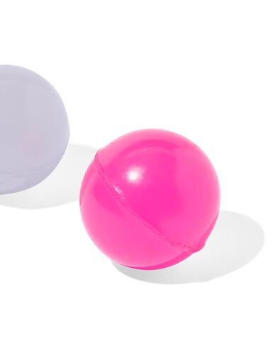 8 balles rebondissantes - 14200296 - HEMA