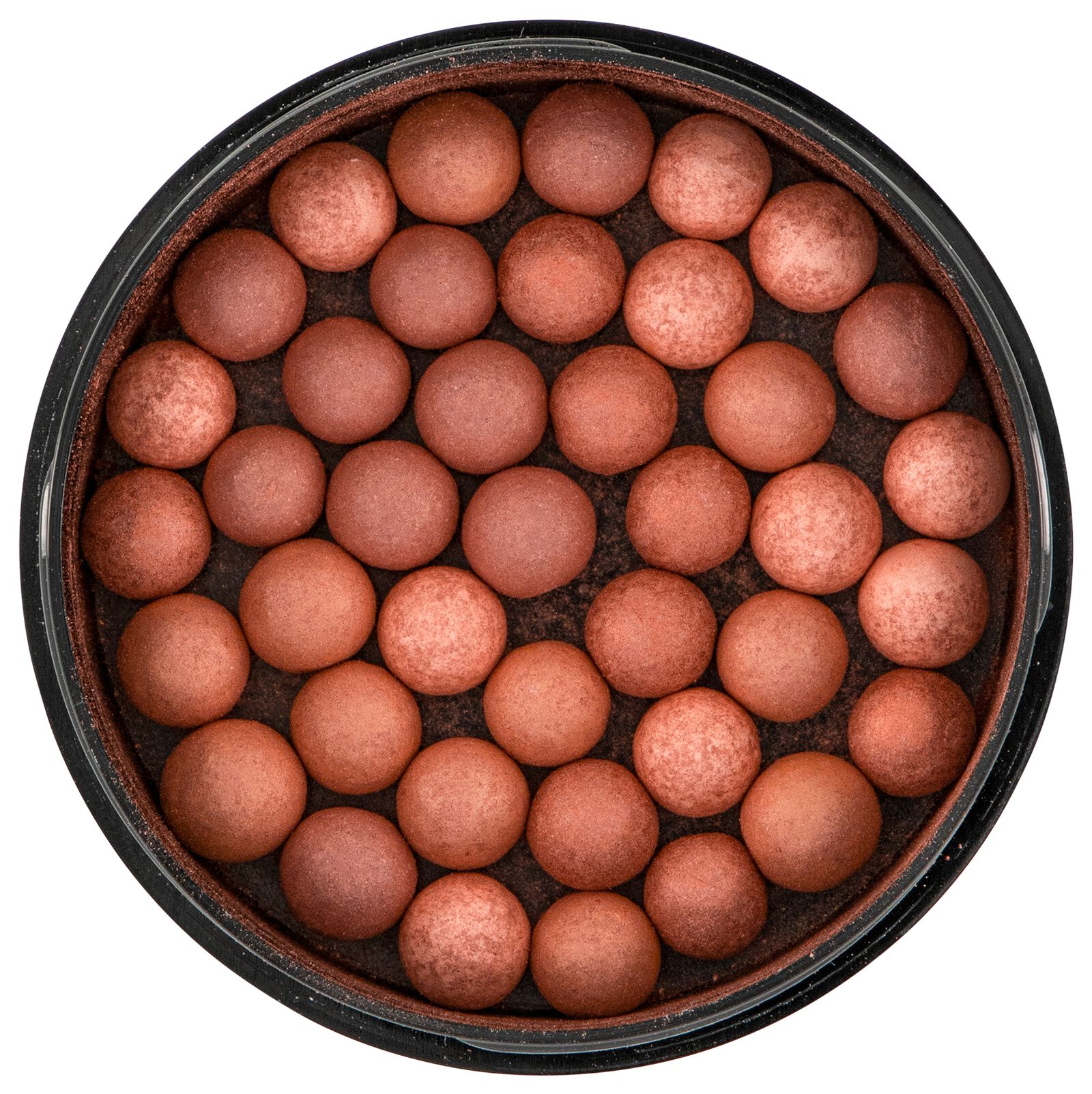 shimmering bronzing pearls 26 sunray - 11297026 - HEMA