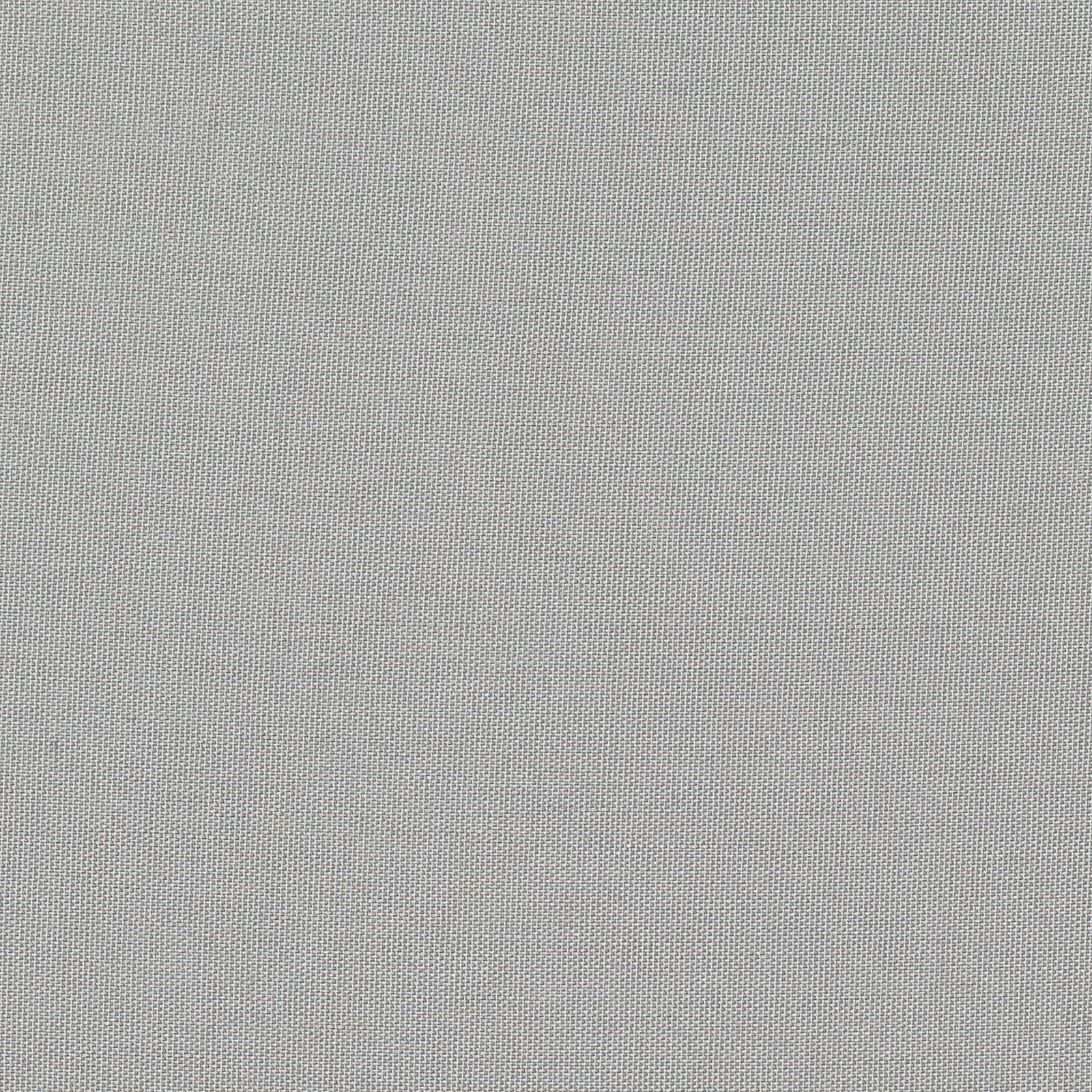 rideau pr&ecirc;t-&agrave;-poser avec ruban plisseur gris - 7632120 - HEMA