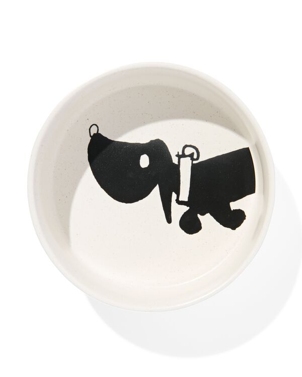 Mangeoire Takkie  - 61140600 - HEMA