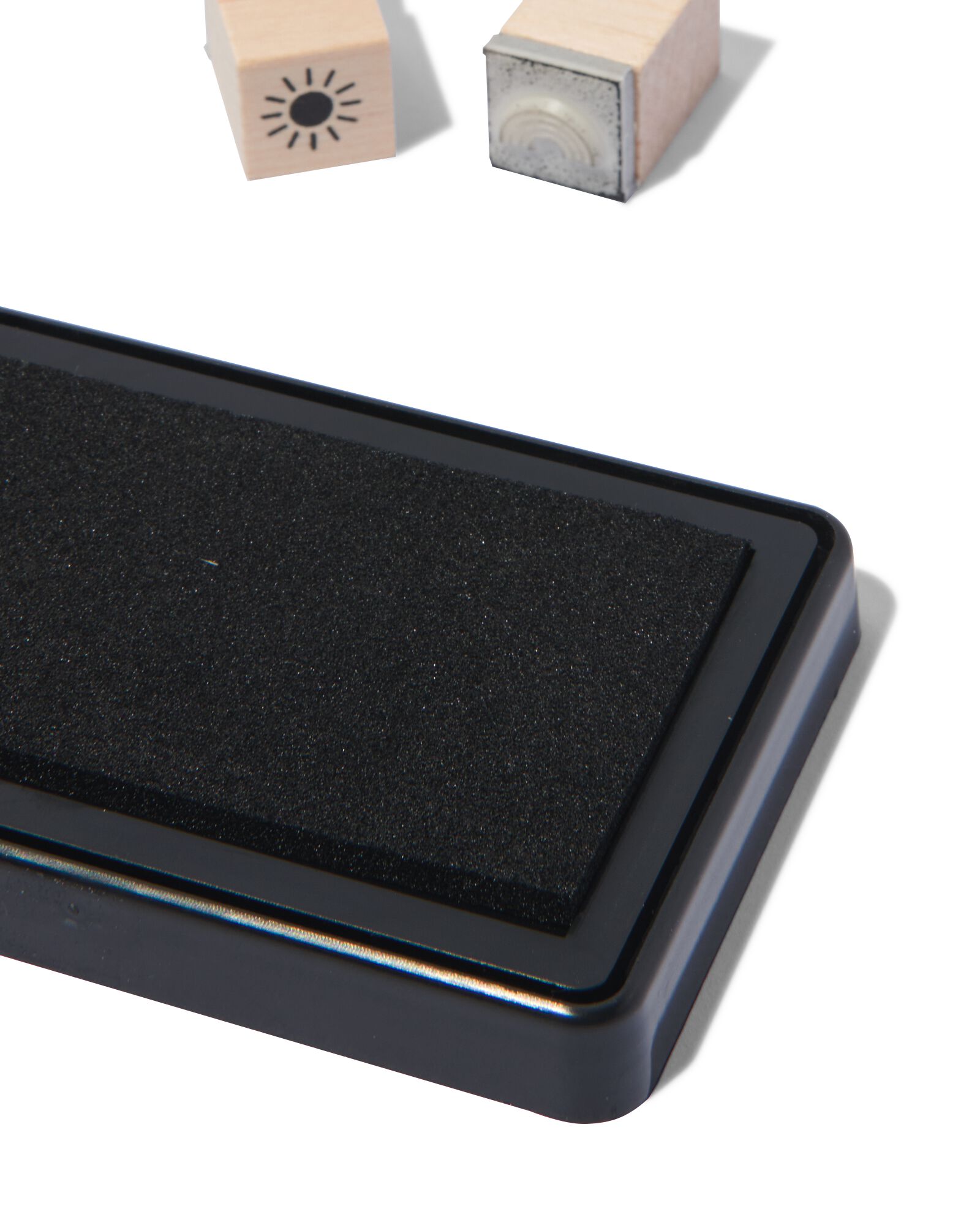 stempelkussen - 14822201 - HEMA