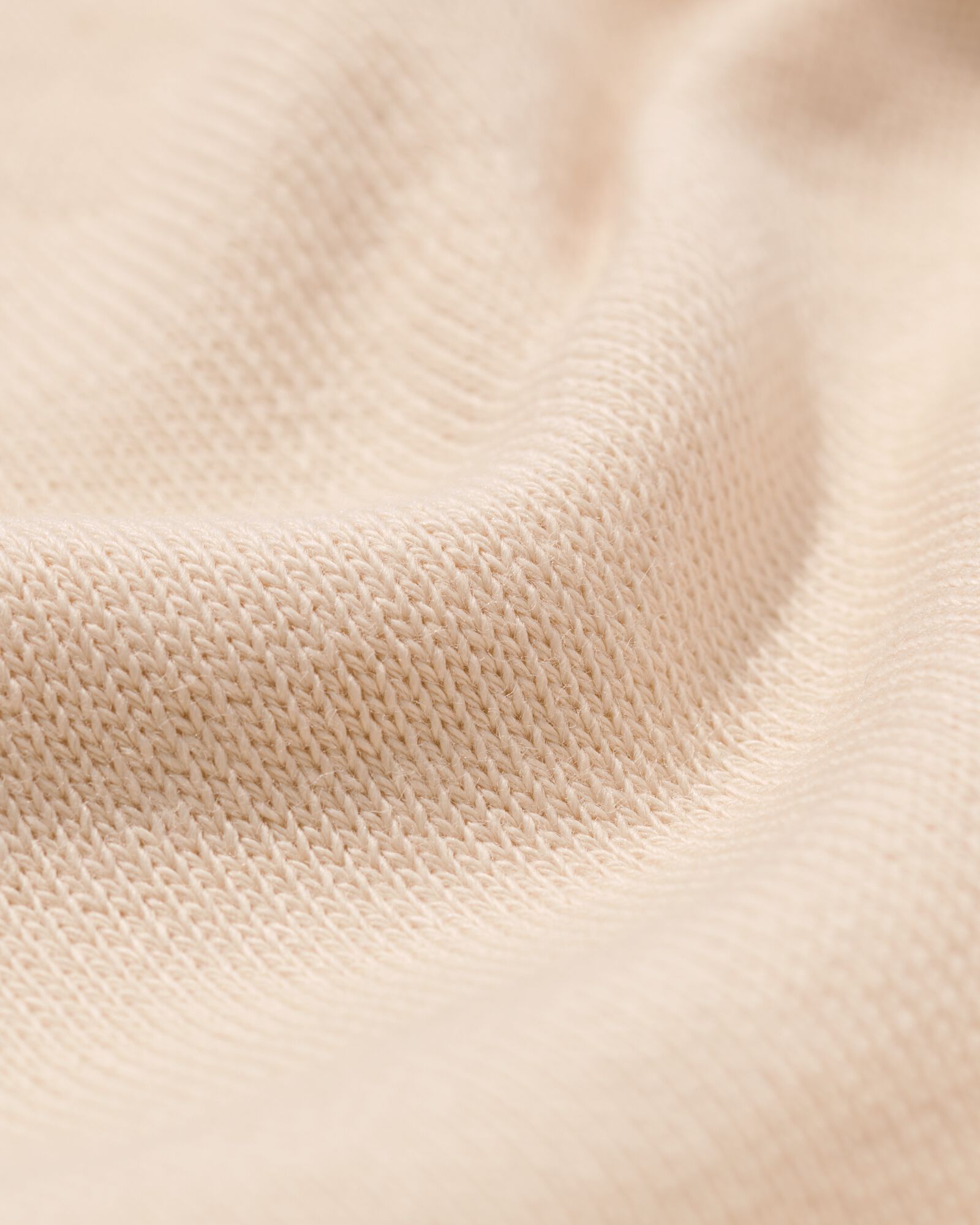 pull b&eacute;b&eacute; oiseau &eacute;cru &eacute;cru - 33057170ECRU - HEMA