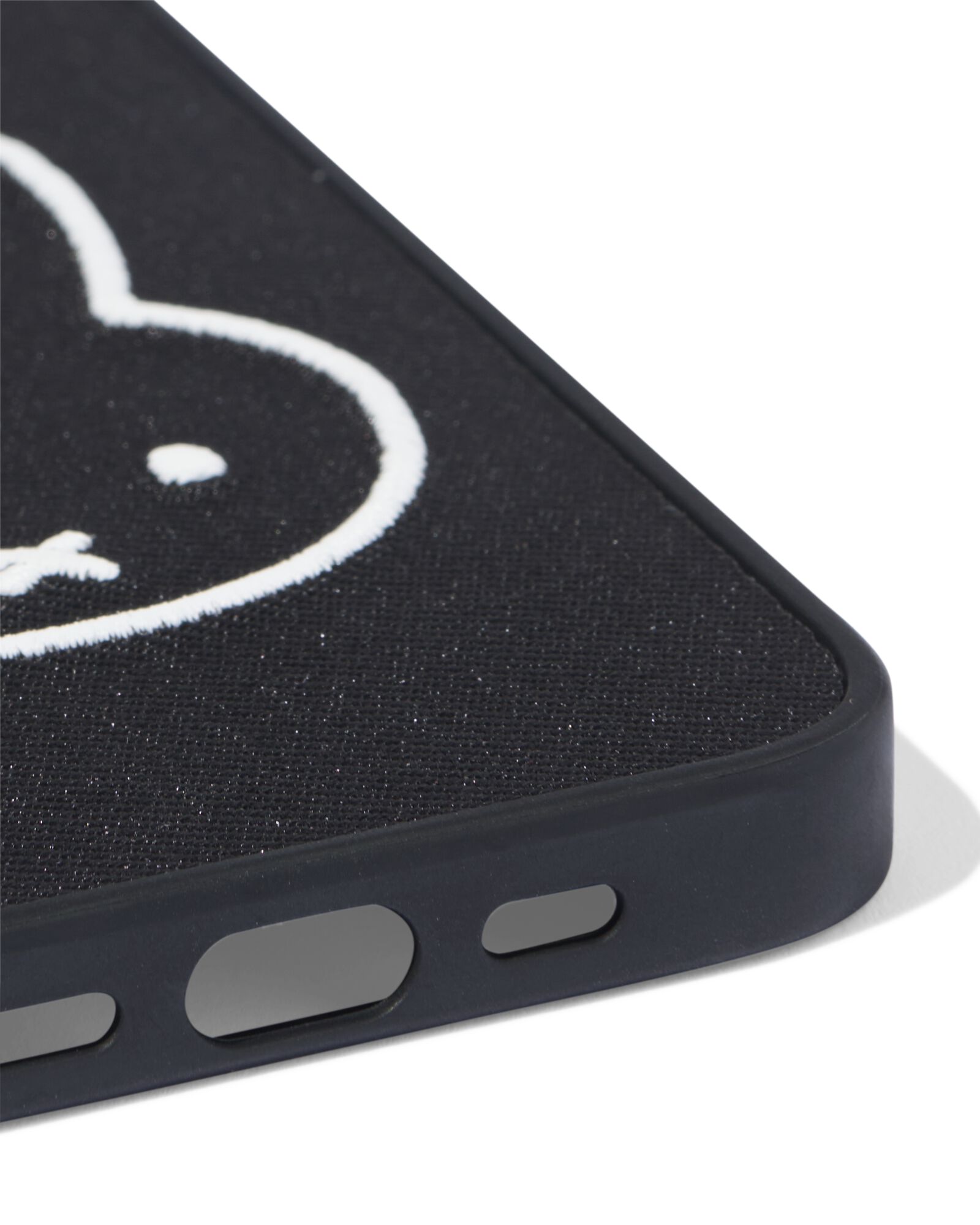 coque Miffy t&eacute;l&eacute;phone iPhone 12 / 12Pro - 39640042 - HEMA