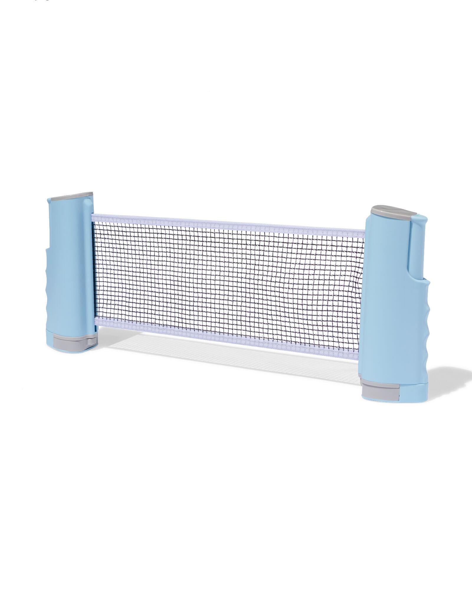 tafeltennis net - 15800300 - HEMA