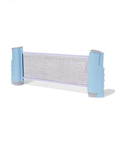 tafeltennis net - 15800300 - HEMA