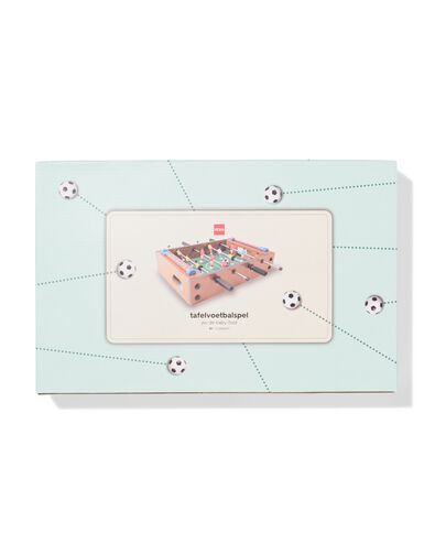 pool game set - 61160473 - HEMA