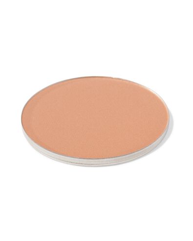 recharge blush 35 brutal brown - 11290432 - HEMA