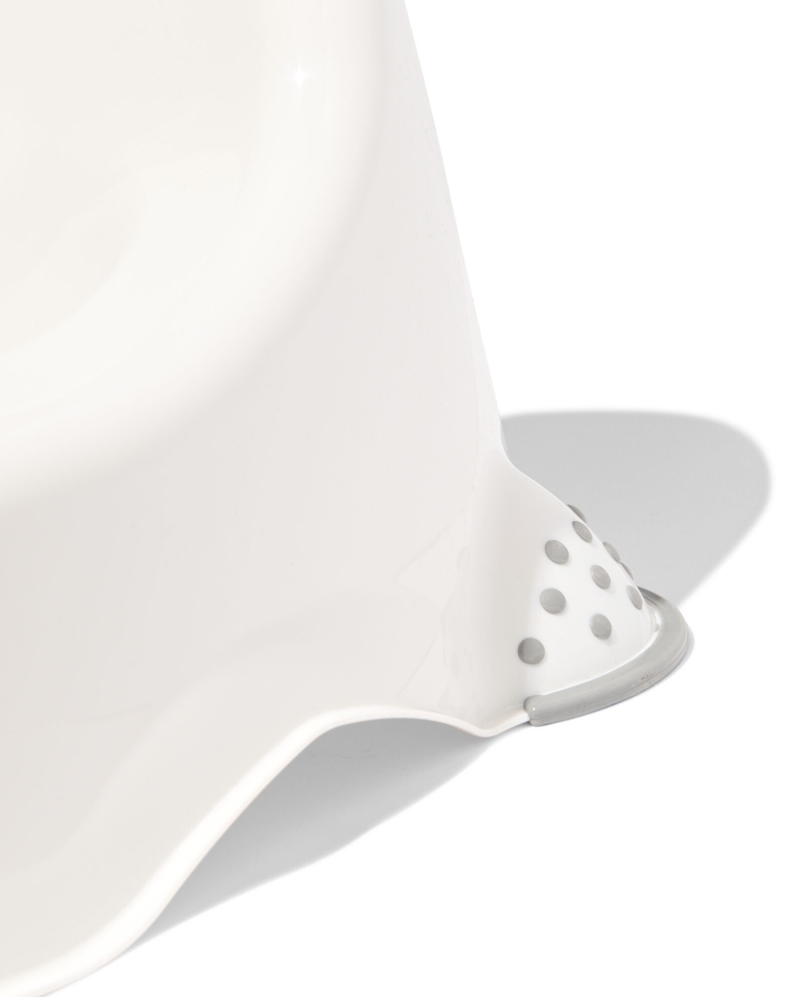 T&ouml;pfchen - 33500250 - HEMA