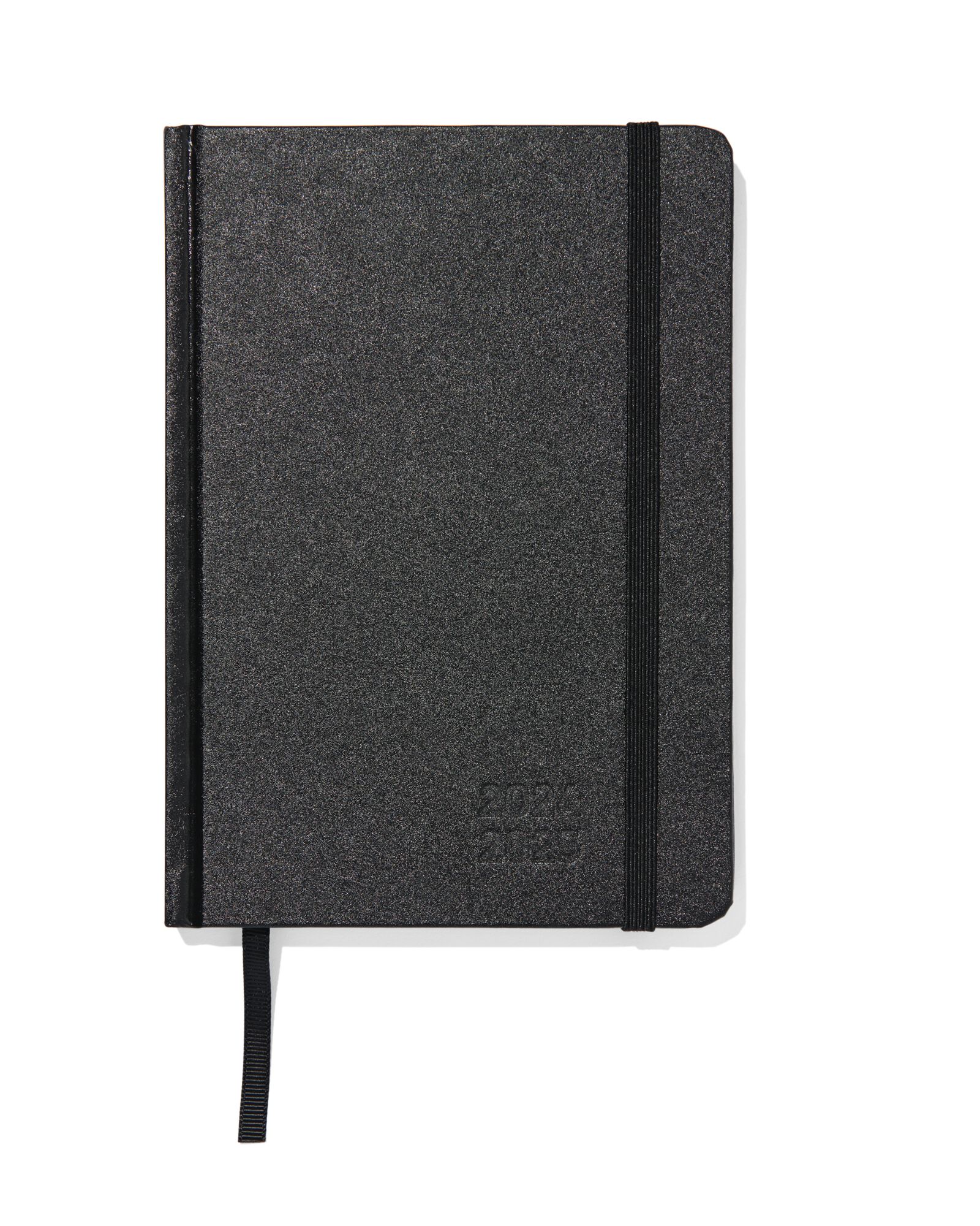 agenda scolaire 24/25 PU 18.5x13 - 14591518 - HEMA