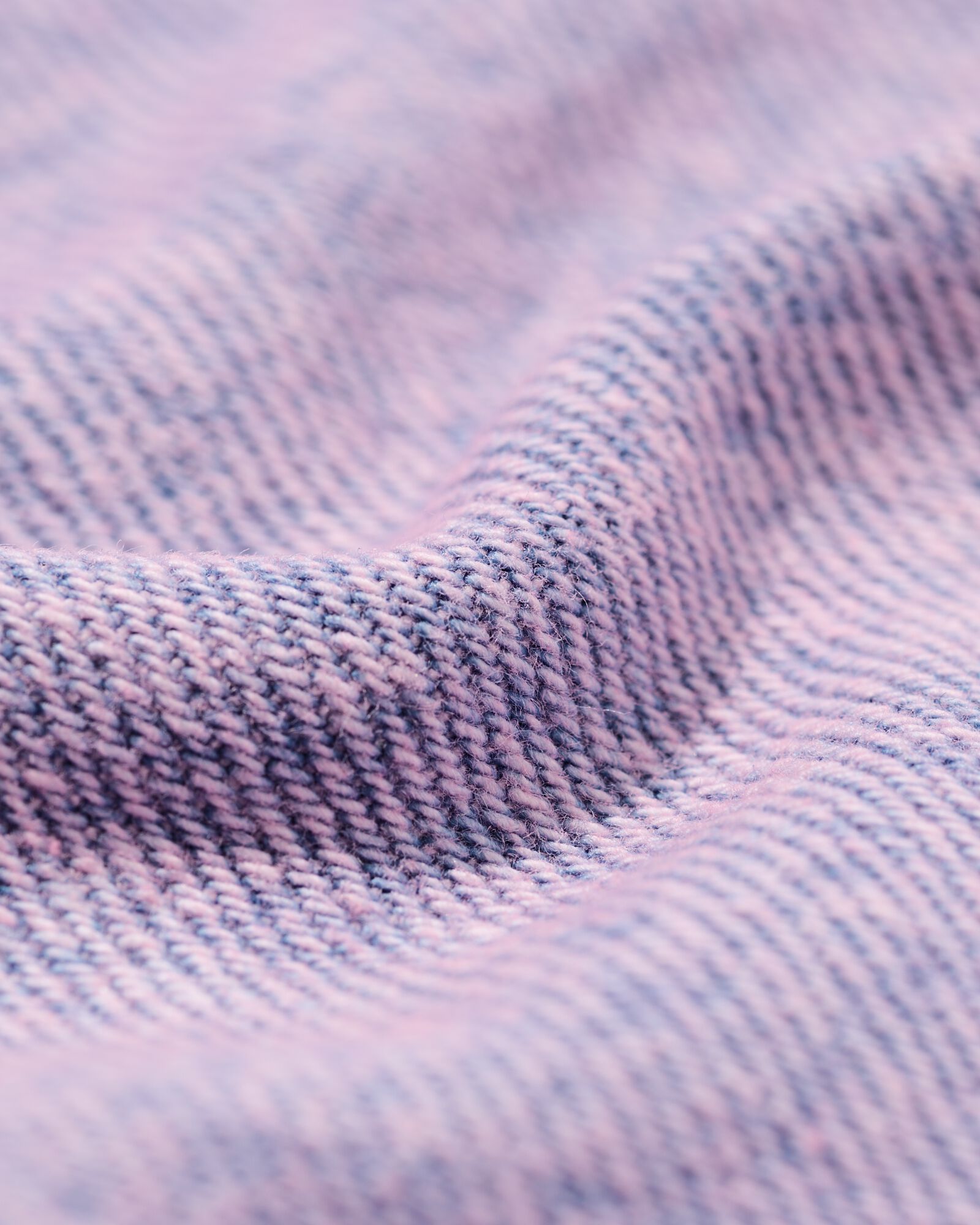 Kinder-Latzkleid  rosa - 30825906PINK - HEMA