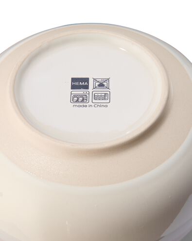 Schale Sevilla, &Oslash; 15 cm - 9602324 - HEMA