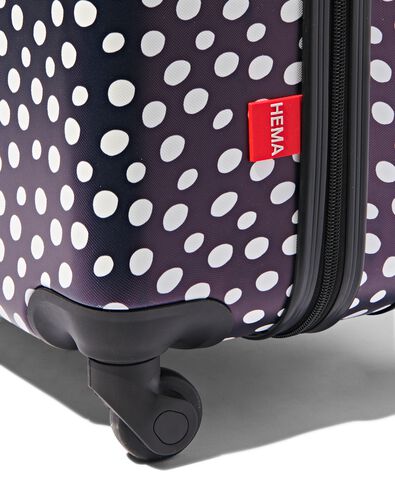 valise - 1000015691 - HEMA