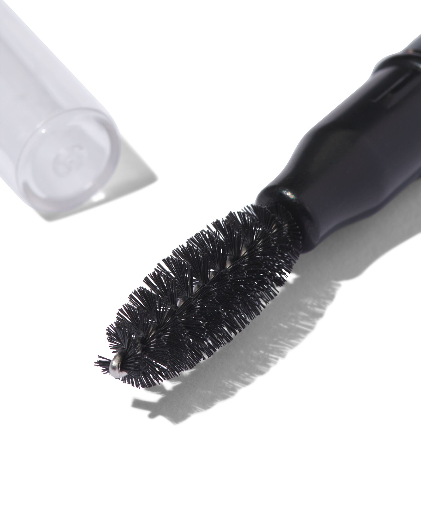 crayon &agrave; sourcils gris - 11210282 - HEMA