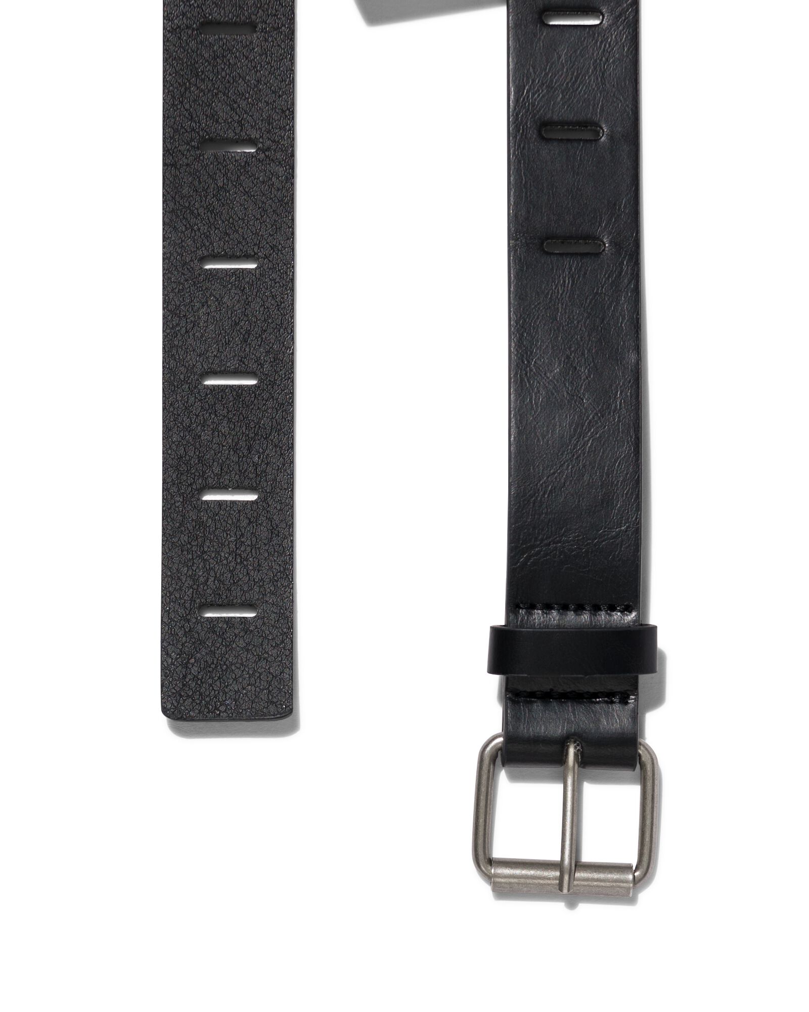 ceinture enfant - 18470191 - HEMA