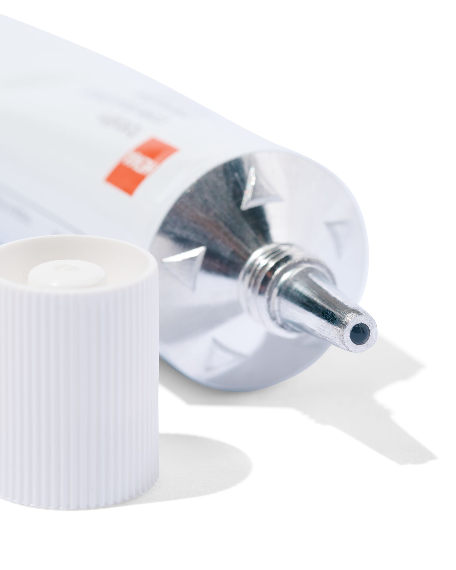 fotolijm 50ml - 14600200 - HEMA