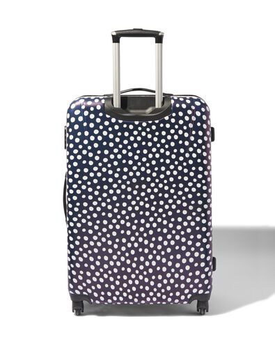 valise - 1000015691 - HEMA