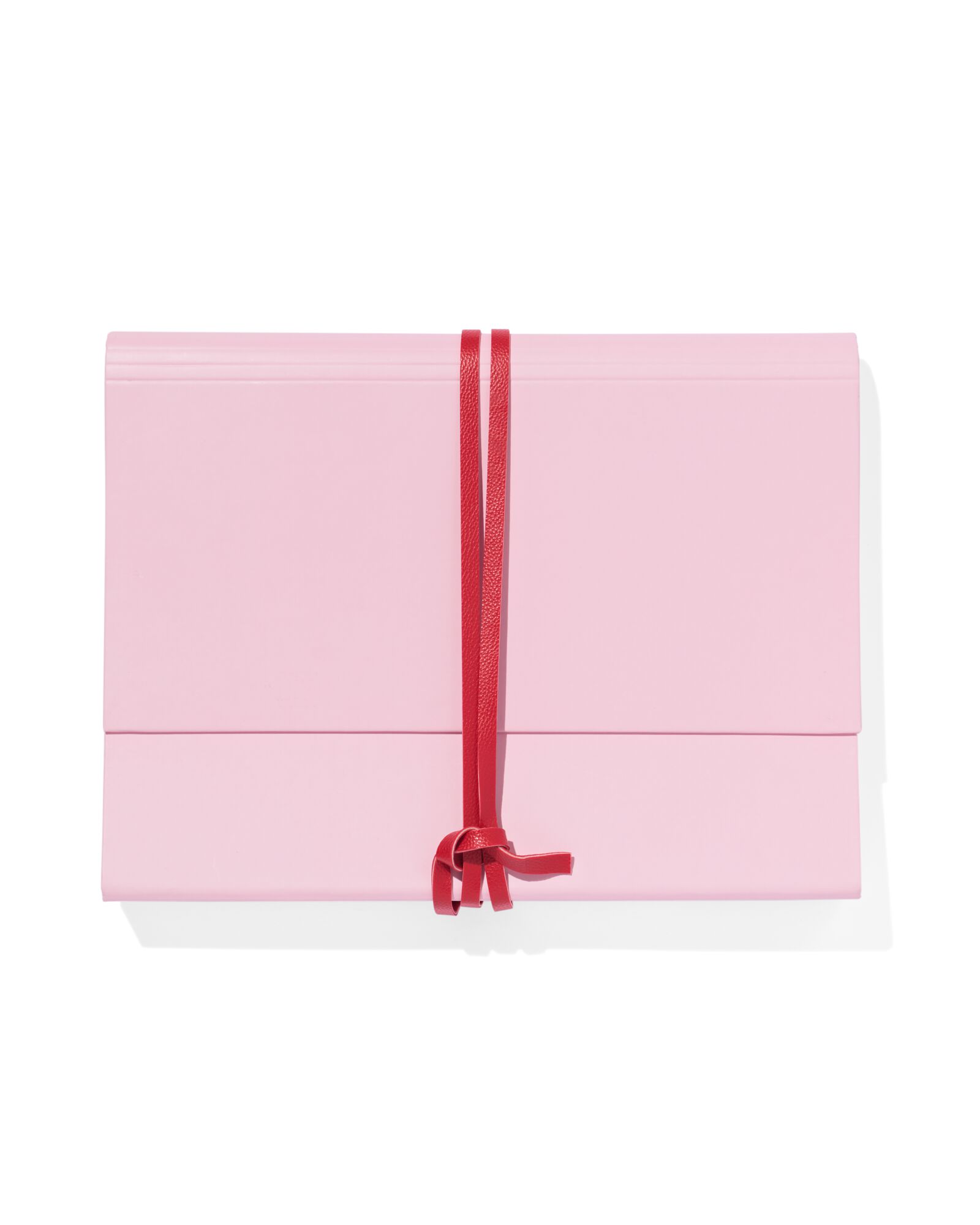 porte-documents trieur - 14830146 - HEMA