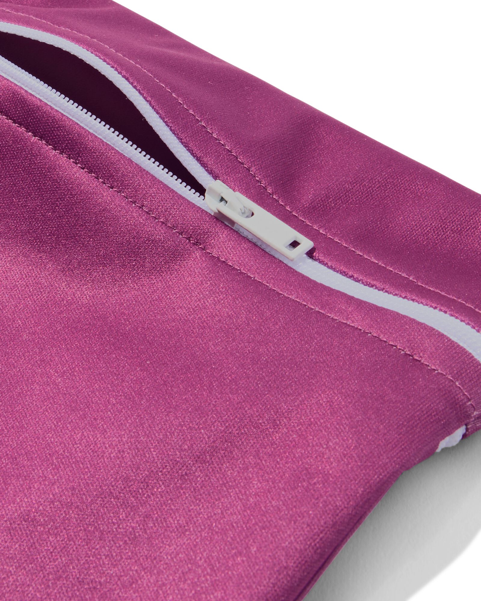 sac de rangement pour culottes menstruelles &agrave; 2 compartiments - 19600040 - HEMA