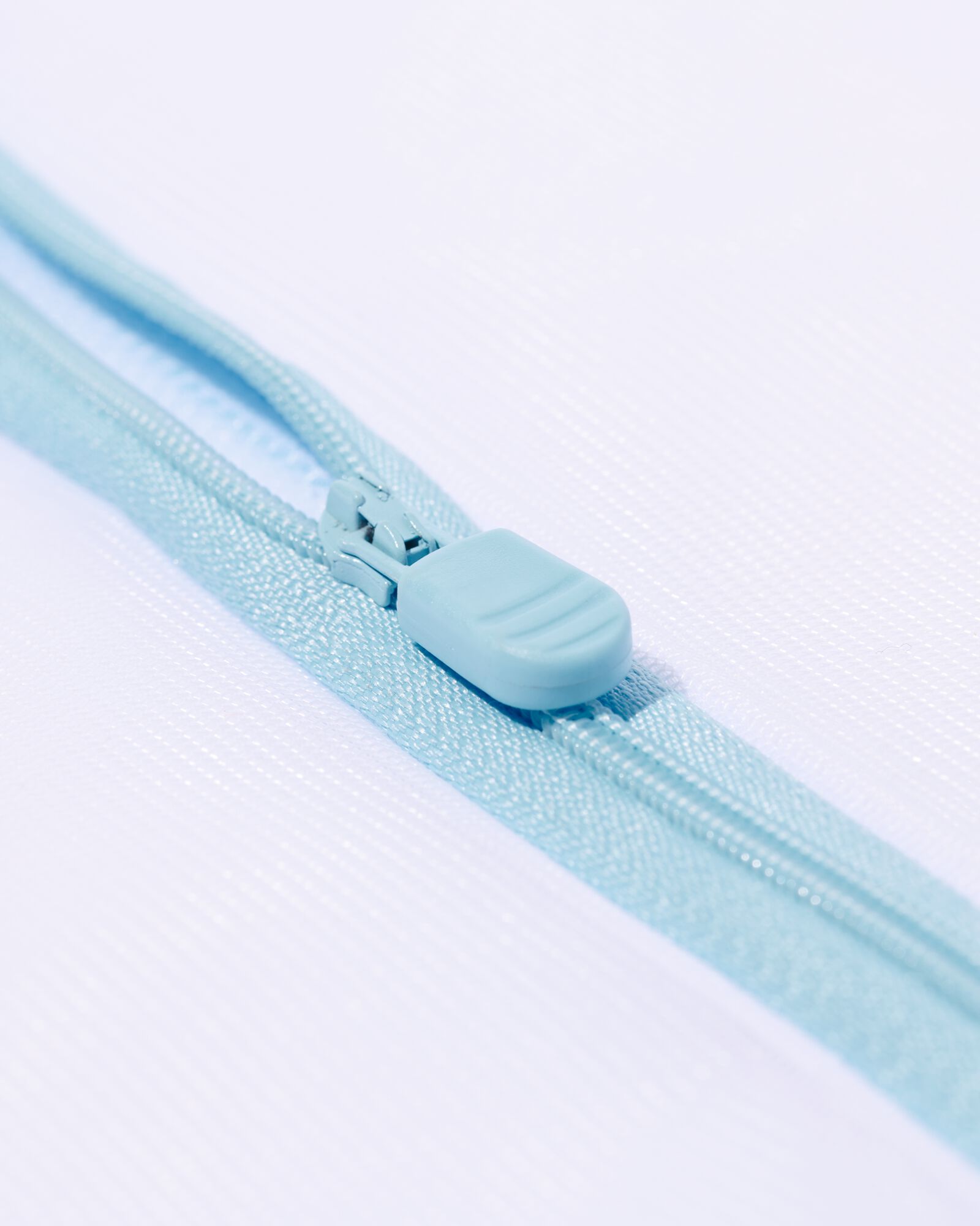 filet &agrave; linge XL 60x60 - 20540013 - HEMA