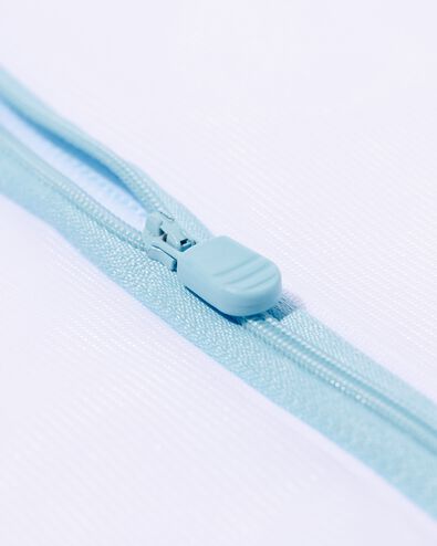 filet &agrave; linge XL 60x60 - 20540013 - HEMA