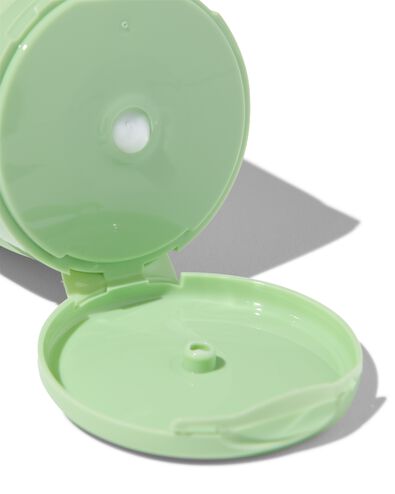 lait corporel 200ml - 11300802 - HEMA