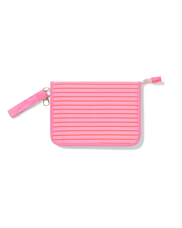 Notizbuch Organizer - 14400192 - HEMA