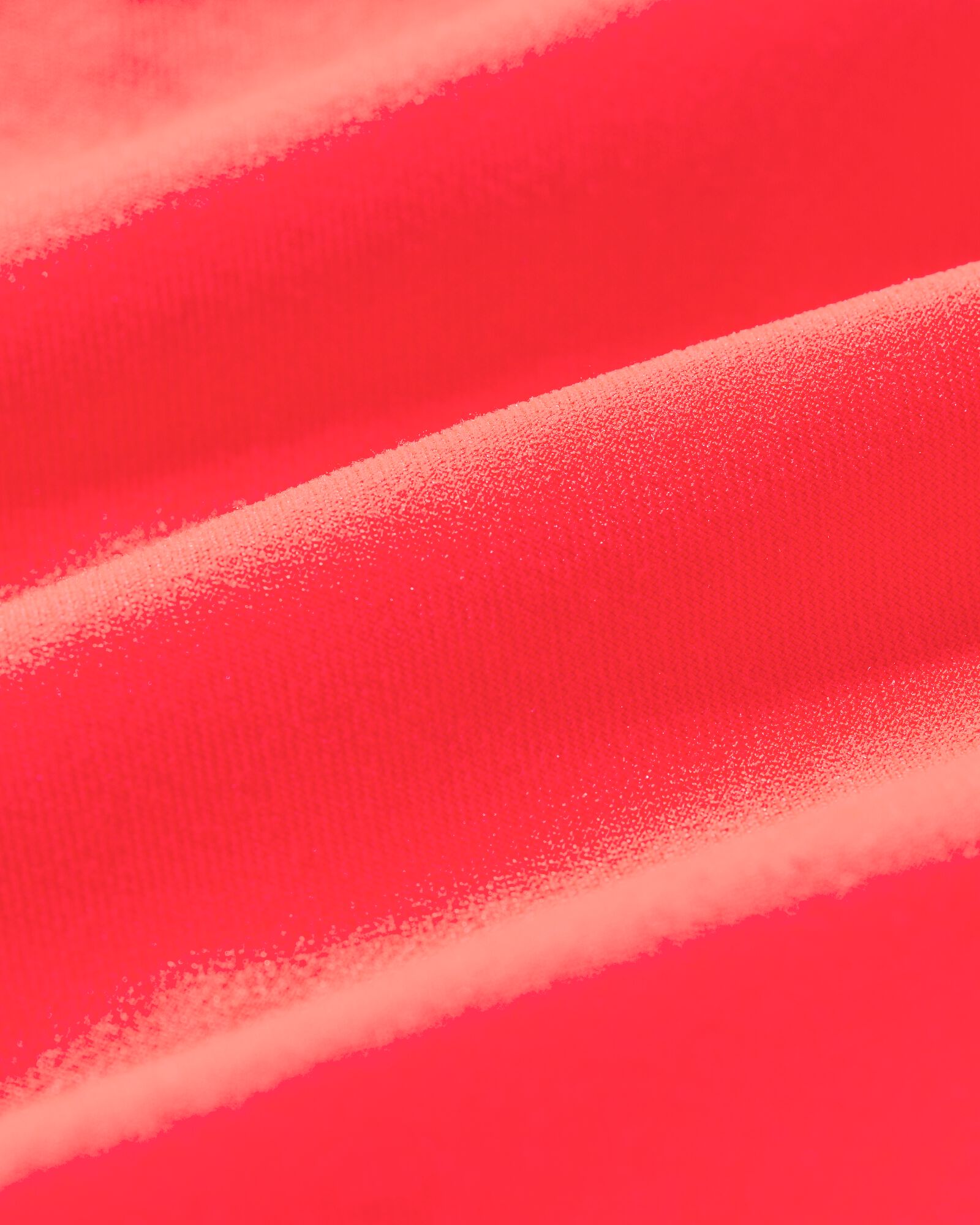 kinderzwemshort koraal koraal - 22260670CORAL - HEMA