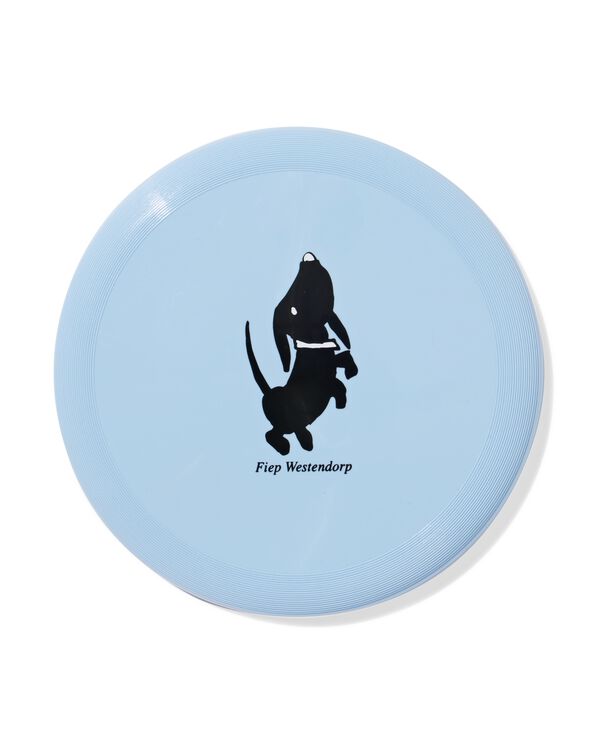 Frisbee Takkie - 15800205 - HEMA