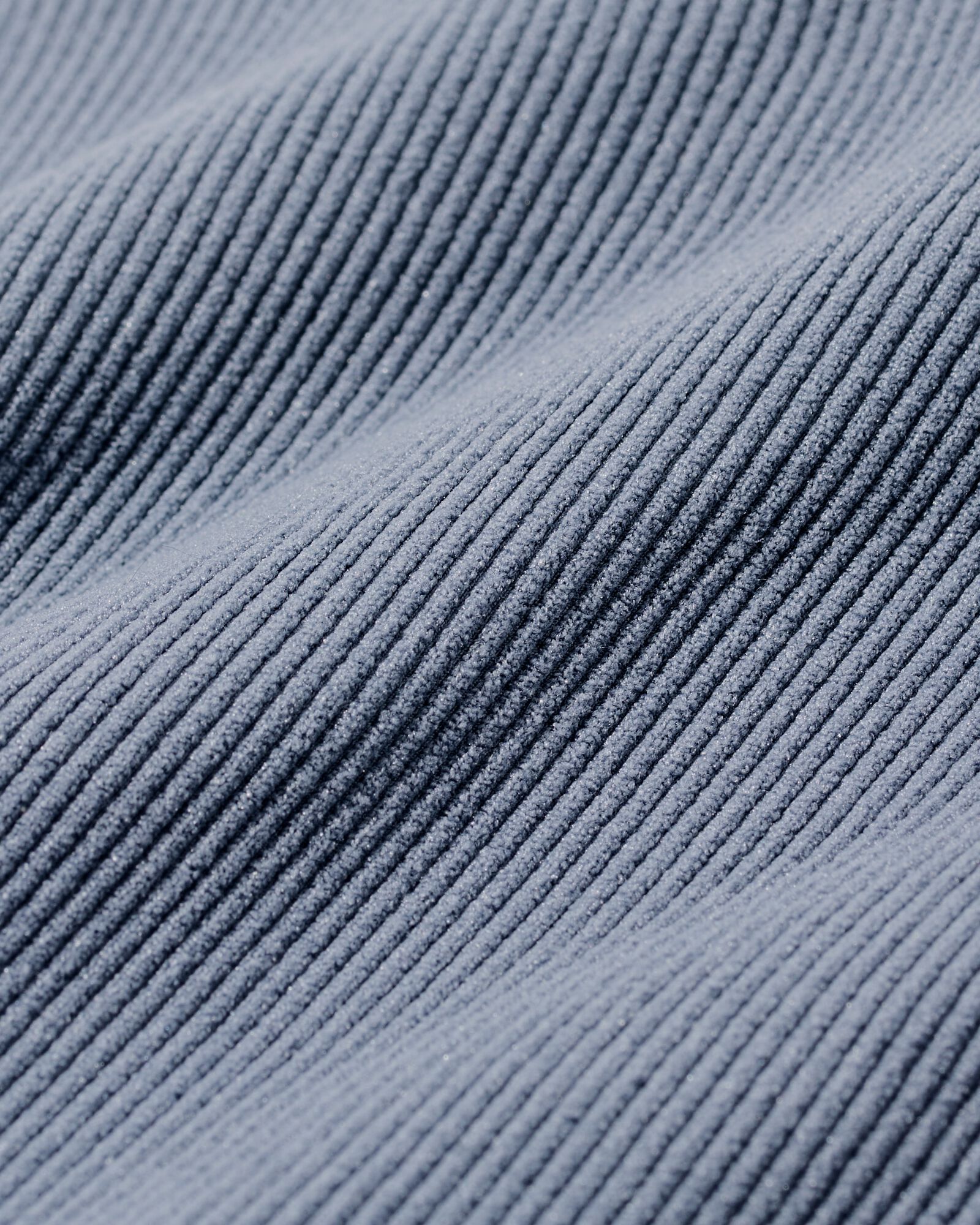 Kinder-Boxershorts nahtlos gerippt - 2 St&uuml;ck limettengr&uuml;n limettengr&uuml;n - 19317370LIME - HEMA