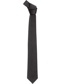 Krawatte - 2430058 - HEMA