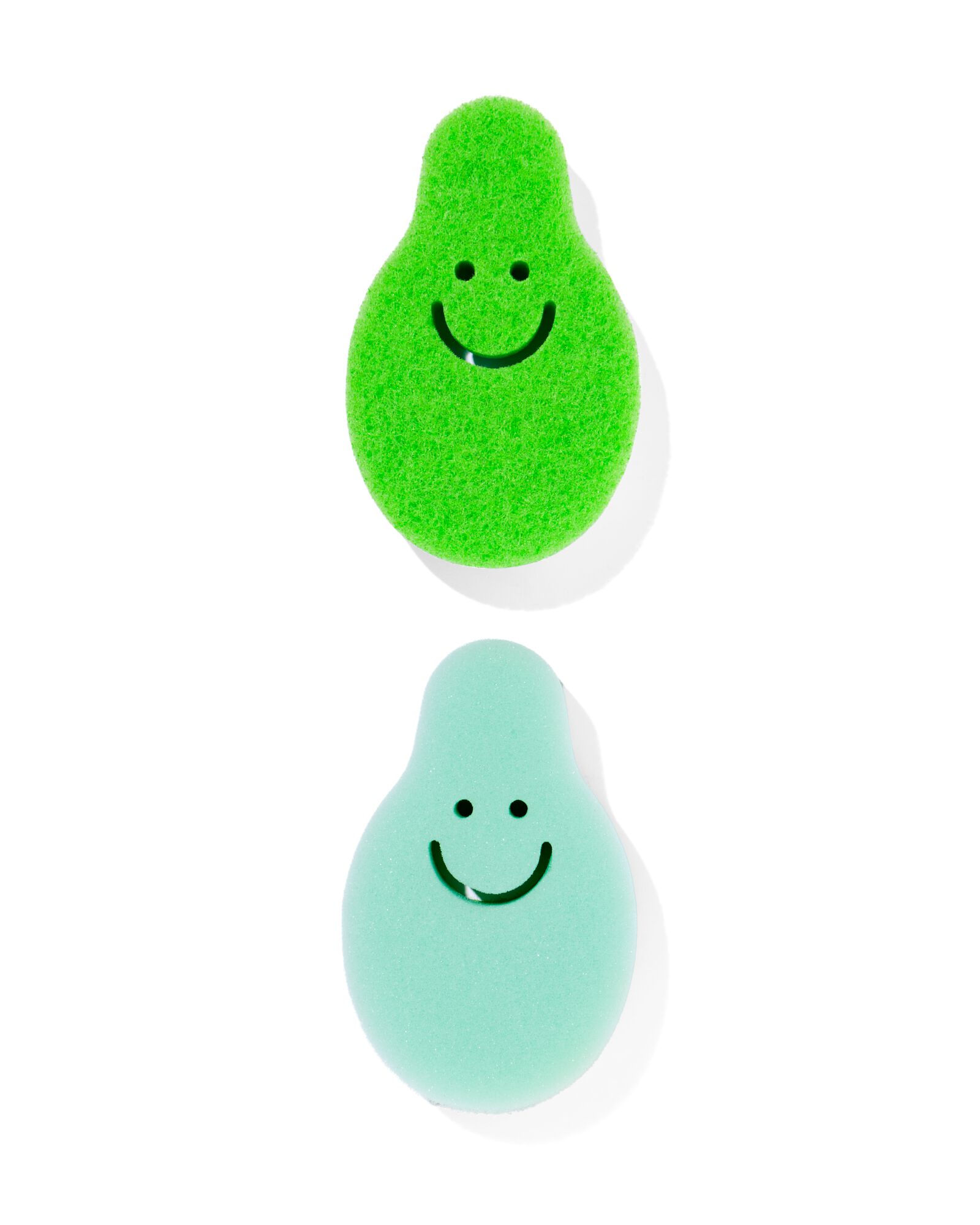 schuurspons peer - 20550011 - HEMA