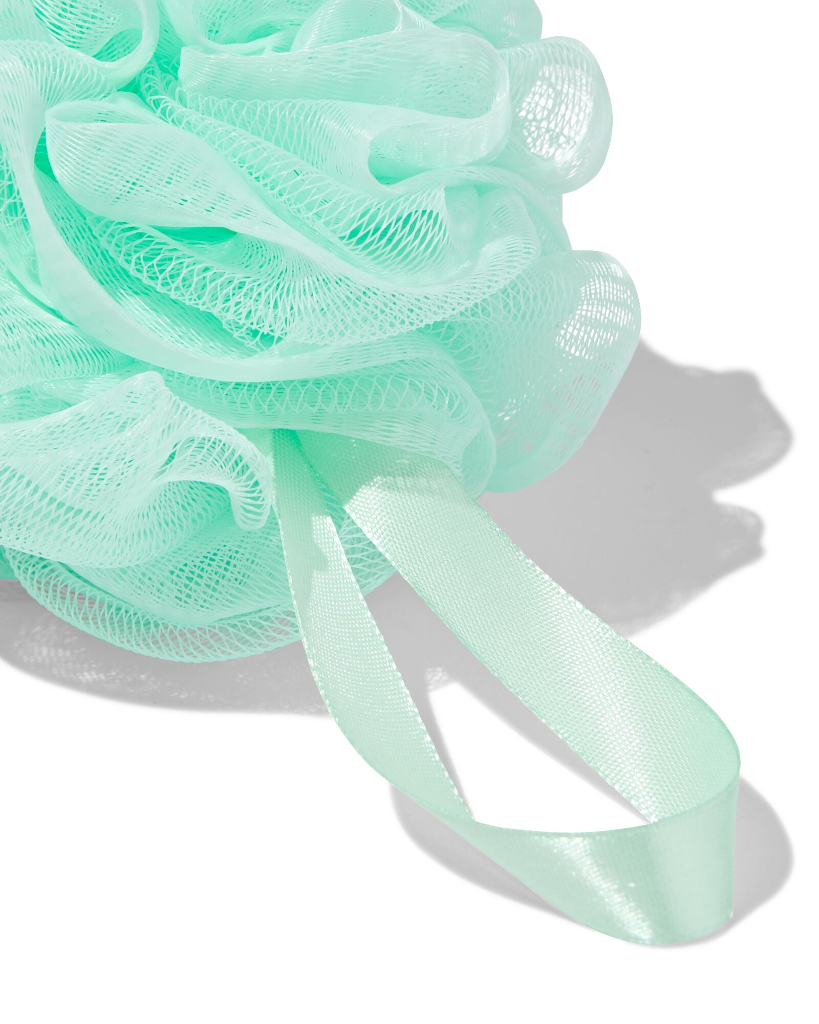 Badeblume Hellblau - 11880082 - HEMA