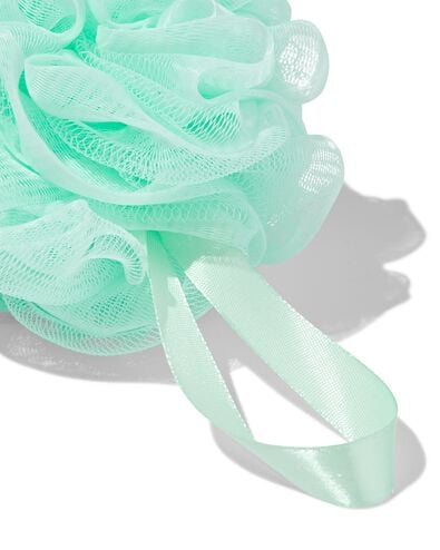 Badeblume Hellblau - 11880082 - HEMA