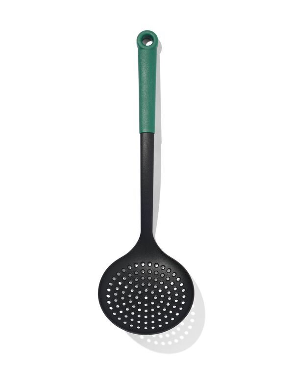 Schauml&ouml;ffel  - 80840049 - HEMA