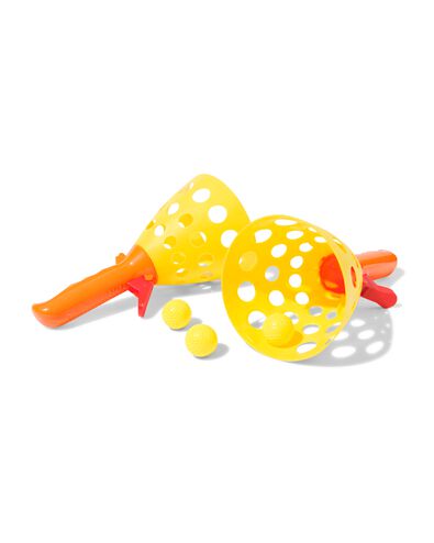 Klick- und Fangspiel  - 15800089 - HEMA