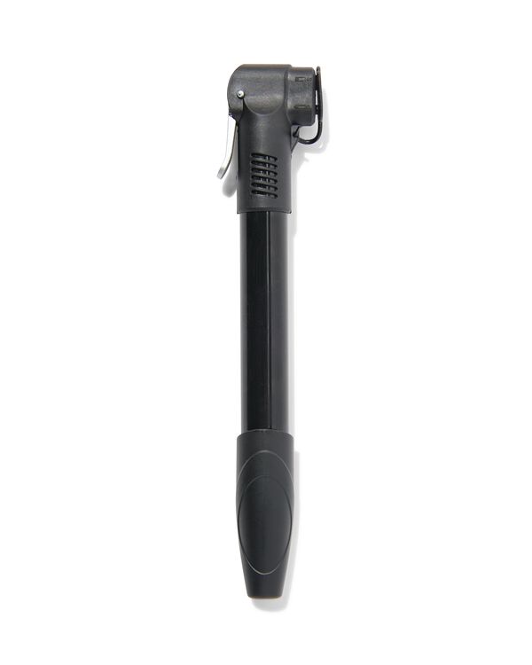 handpomp 73 psi/5 bar - 41150046 - HEMA