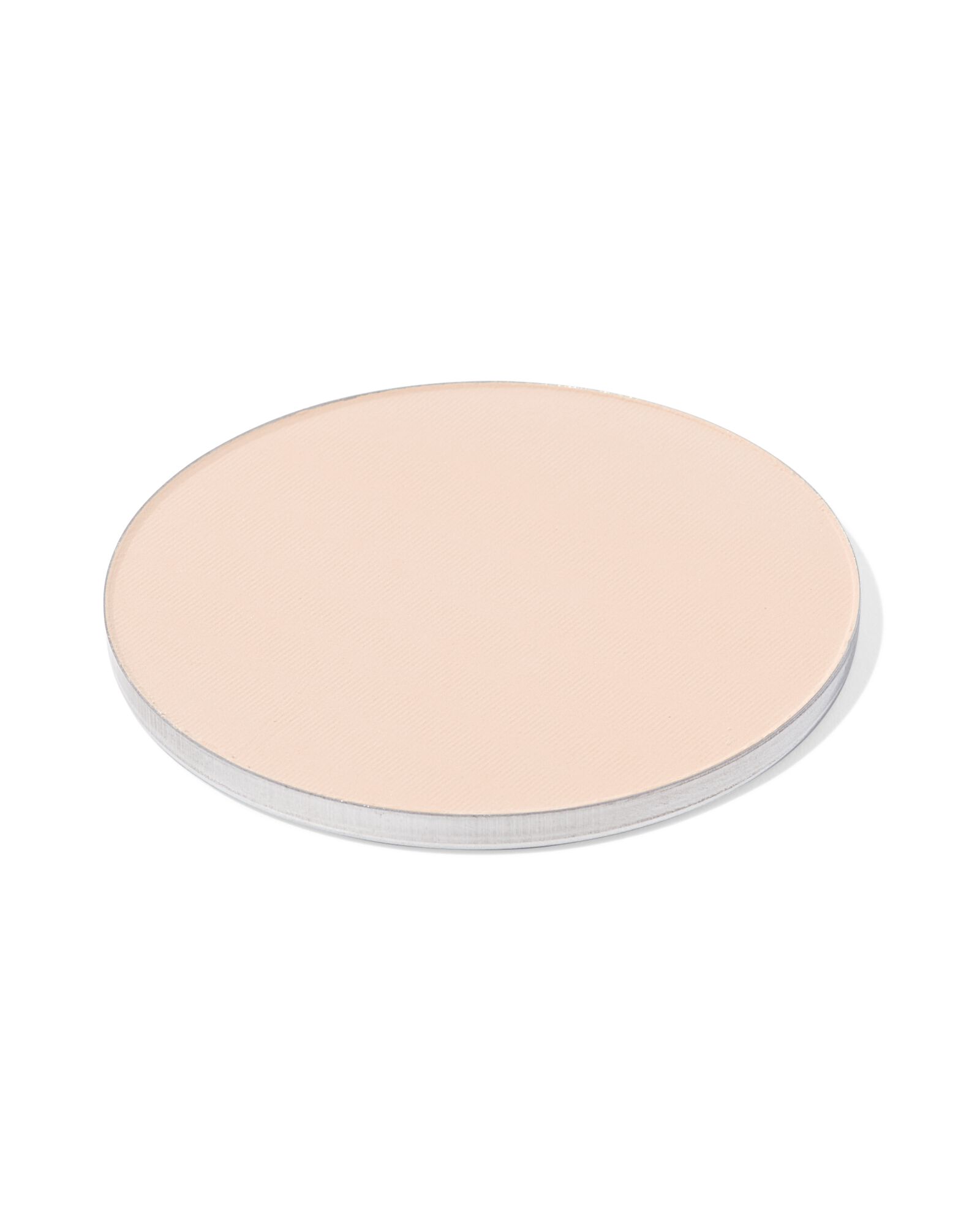 recharge poudre matifiante 18 soft sand - 11290416 - HEMA
