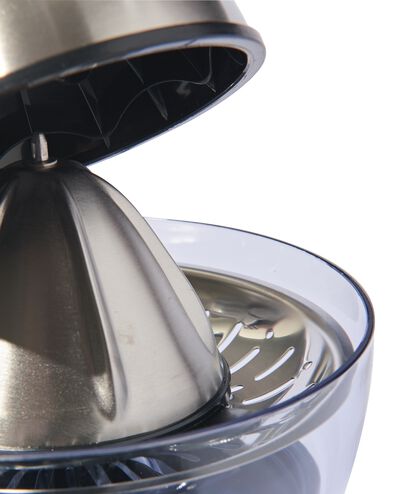 presse-agrumes - 80080013 - HEMA