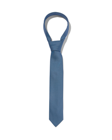cravate - 2430053 - HEMA