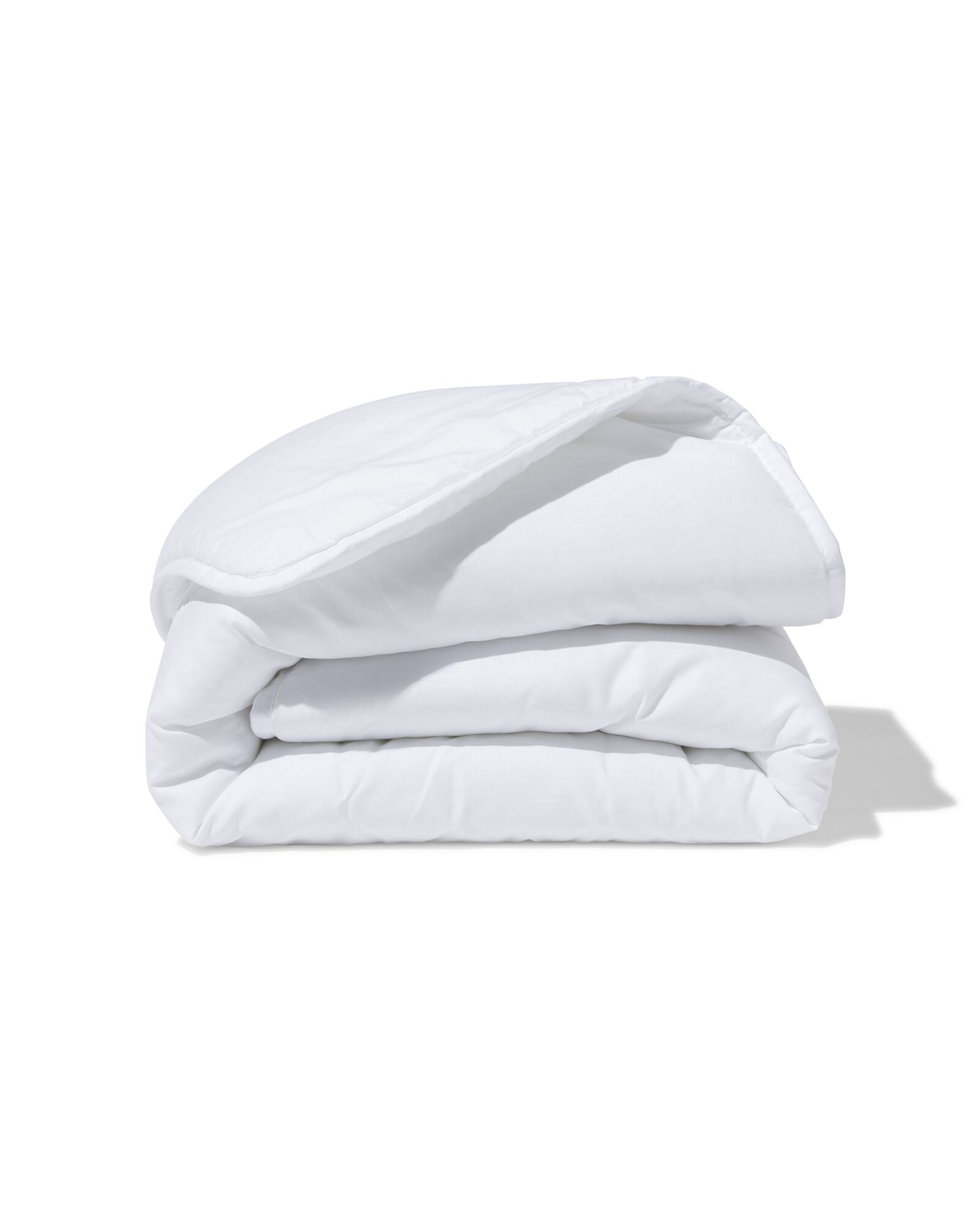 Kinder-Steppbett 120 x 150&nbsp;cm synthetisch - 5500095 - HEMA