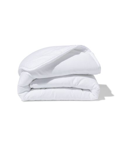 couette lit d&rsquo;enfant - PET recycl&eacute; - 120x150 - 5500095 - HEMA