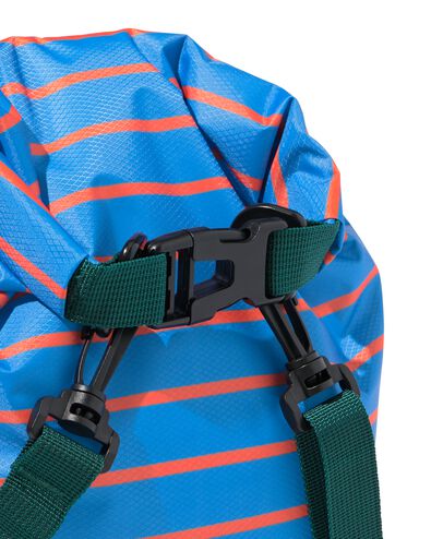 waterdicht tasje 10L - 18670027 - HEMA