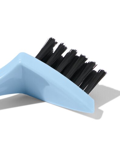 brosse &agrave; cirage en plastique - 20500322 - HEMA