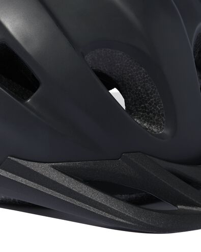 casque v&eacute;lo adulte - 41150038 - HEMA