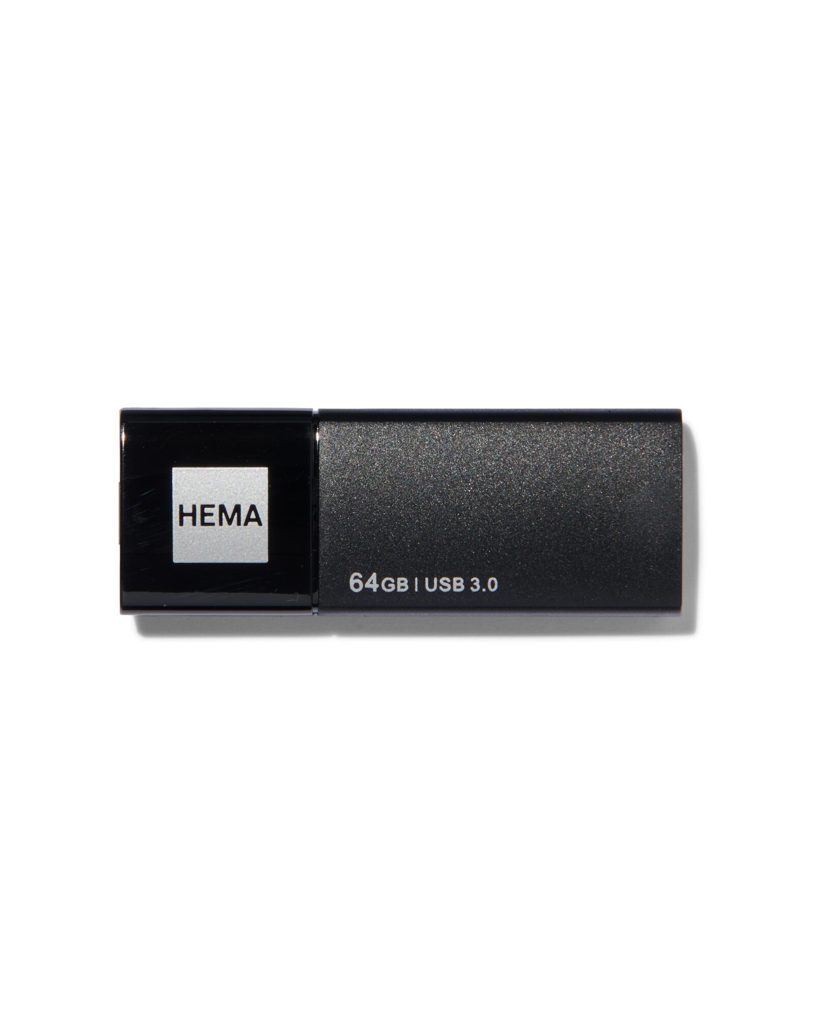 USB-stick 64GB - 39520003 - HEMA