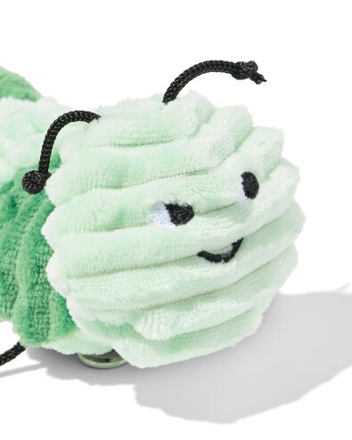 peluche r&eacute;versible chenille-papillon - 15130463 - HEMA