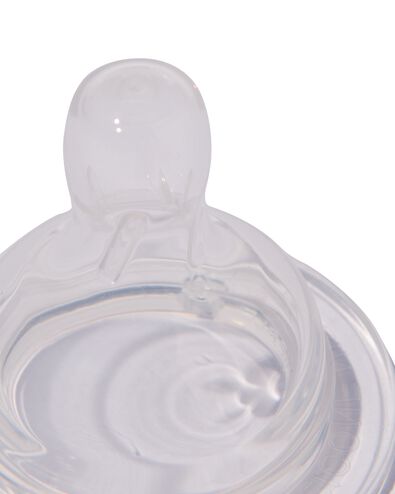 2 t&eacute;tines 3-6 mois - 33541018 - HEMA