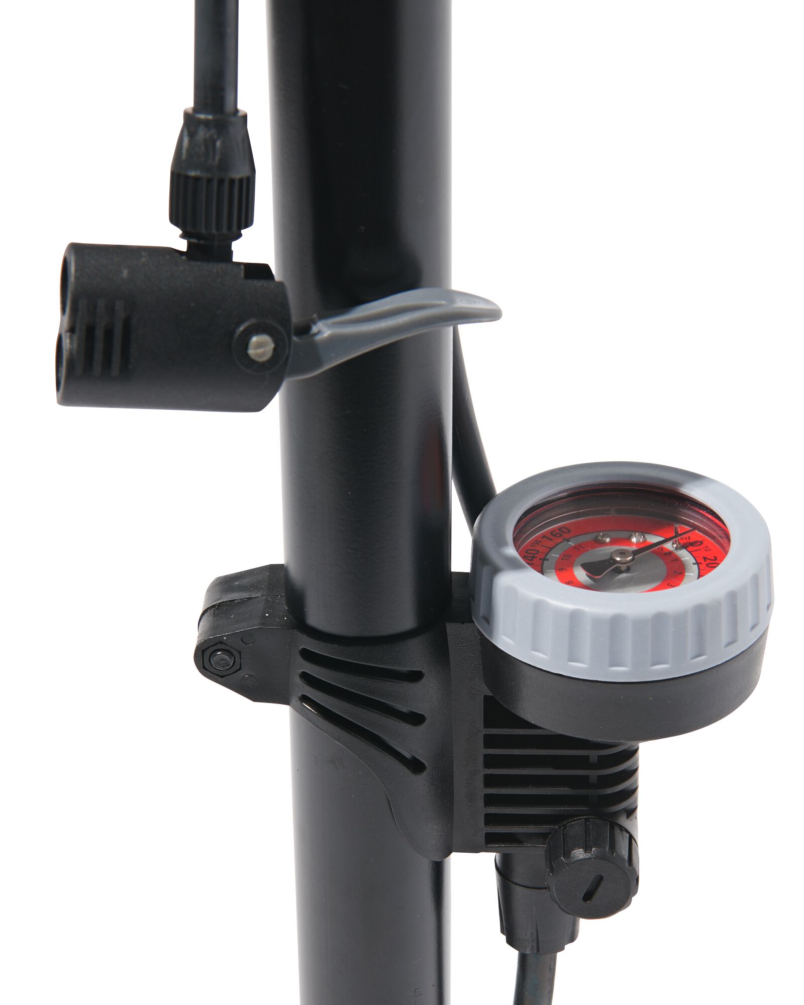 pompe &agrave; v&eacute;lo - 41120034 - HEMA